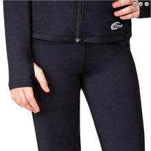 Load image into Gallery viewer, CHASSE PERFORMANCE VIP JACKET
