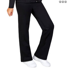 Load image into Gallery viewer, CHASSÉ PERFORMANCE® VIP PANTS
