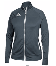 Load image into Gallery viewer, ADIDAS UTILITY JACKET
