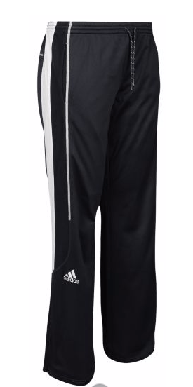 Adidas Utility Pants