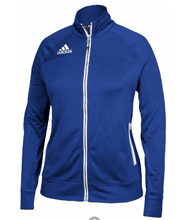 Load image into Gallery viewer, ADIDAS UTILITY JACKET
