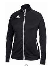 Load image into Gallery viewer, ADIDAS UTILITY JACKET
