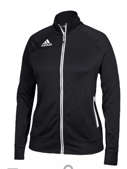 ADIDAS UTILITY JACKET