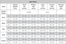 Load image into Gallery viewer, BALERA SATIN BOMBER JACKET
