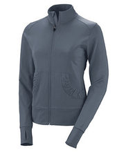 Load image into Gallery viewer, ARABESQUE AUGUSTA JACKET
