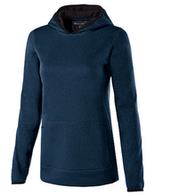 Load image into Gallery viewer, ARTILLERY HOLLOWAY HOODIE
