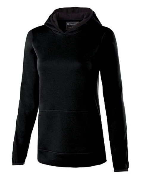 ARTILLERY HOLLOWAY HOODIE