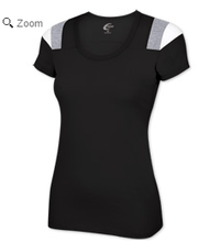 Load image into Gallery viewer, ATHLETE TEE
