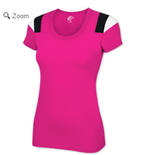 Load image into Gallery viewer, ATHLETE TEE
