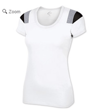 Load image into Gallery viewer, ATHLETE TEE
