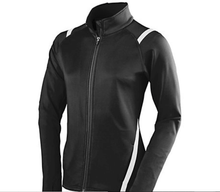 Load image into Gallery viewer, Augusta Freedom Jacket
