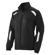 Load image into Gallery viewer, AVAIL AUGUSTA JACKET
