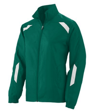 Load image into Gallery viewer, AVAIL AUGUSTA JACKET
