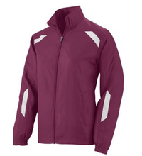 Load image into Gallery viewer, AVAIL AUGUSTA JACKET
