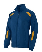 Load image into Gallery viewer, AVAIL AUGUSTA JACKET
