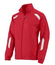 Load image into Gallery viewer, AVAIL AUGUSTA JACKET
