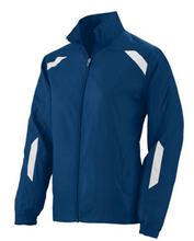 Load image into Gallery viewer, AVAIL AUGUSTA JACKET
