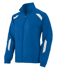 Load image into Gallery viewer, AVAIL AUGUSTA JACKET
