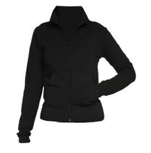 Load image into Gallery viewer, BOXERCRAFT CHEER WARM UP JACKET

