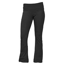 Load image into Gallery viewer, BOXERCRAFT CHEER WARM UP JACKET
