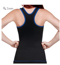 Load image into Gallery viewer, C-Fuse Practice Top
