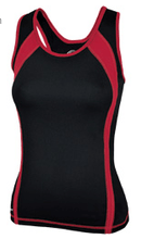 Load image into Gallery viewer, C-Fuse Practice Top
