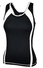 Load image into Gallery viewer, C-Fuse Practice Top
