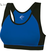 Load image into Gallery viewer, C-Fit sports bra
