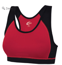 Load image into Gallery viewer, C-Fit sports bra
