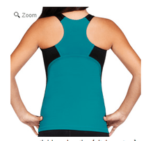 Load image into Gallery viewer, C-Fit Practice Tank
