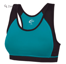 Load image into Gallery viewer, C-Fit sports bra
