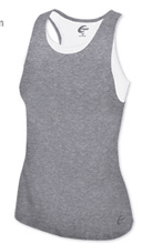 Load image into Gallery viewer, Combo Bra Tank
