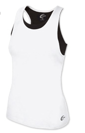 Combo Bra Tank