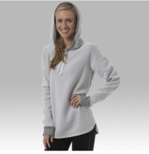 Load image into Gallery viewer, Cool Down Hoodie
