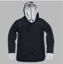 Load image into Gallery viewer, Cool Down Hoodie
