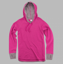 Load image into Gallery viewer, Cool Down Hoodie
