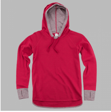 Load image into Gallery viewer, Cool Down Hoodie
