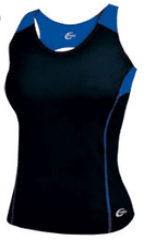 Load image into Gallery viewer, C-prime practice top
