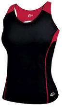 Load image into Gallery viewer, C-prime practice top
