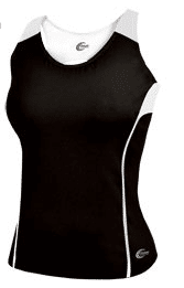 C-prime practice top