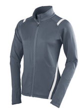 Load image into Gallery viewer, AUGUSTA FREEDOM CHEER WARM UPS
