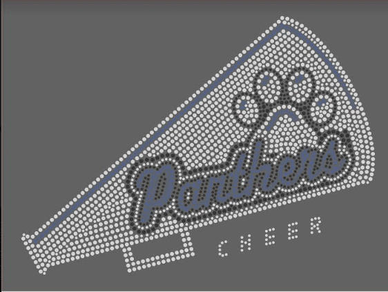 Augusta Freedom Jacket