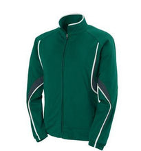 Load image into Gallery viewer, AUGUSTA RIVAL JACKET
