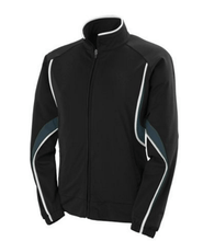 Load image into Gallery viewer, AUGUSTA RIVAL JACKET
