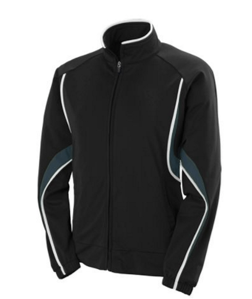 AUGUSTA RIVAL JACKET