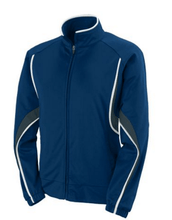 Load image into Gallery viewer, AUGUSTA RIVAL JACKET
