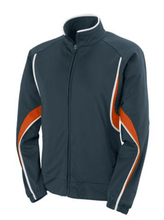 Load image into Gallery viewer, AUGUSTA RIVAL JACKET
