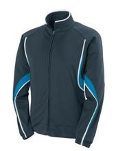 Load image into Gallery viewer, AUGUSTA RIVAL JACKET
