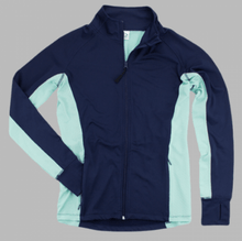 Load image into Gallery viewer, BOXERCRAFT STUDIO JACKET
