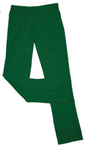 Load image into Gallery viewer, Chasse Warm up pant
